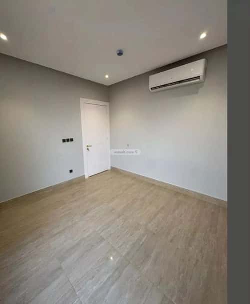 Apartment with 3 bedrooms قرطبة، شرق الرياض، الرياض