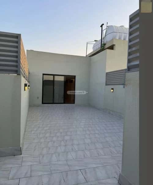 Apartment with 3 Bedrooms Qurtubah, East Riyadh, Riyadh