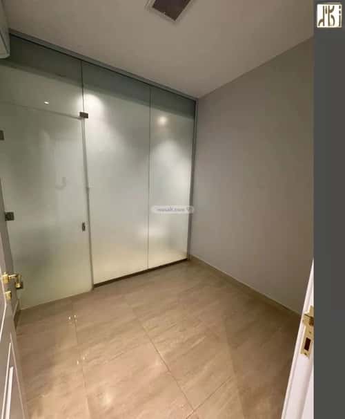 Apartment with 3 Bedrooms Qurtubah, East Riyadh, Riyadh
