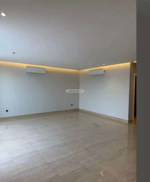 شقة ب 3 غرف قرطبة، شرق الرياض، الرياض