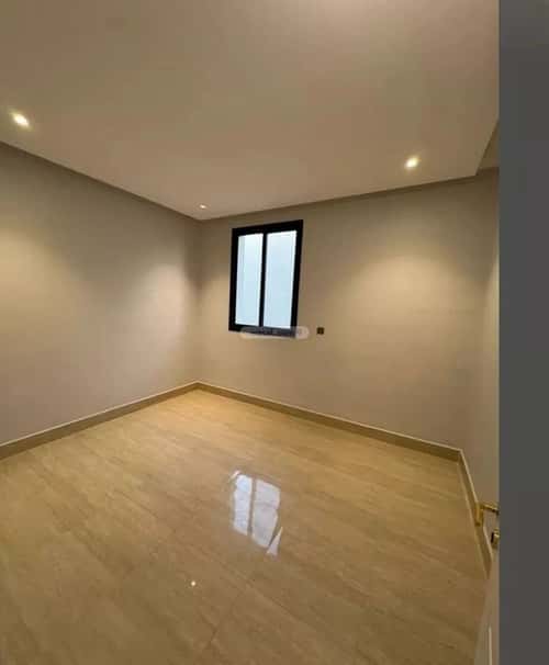 Apartment with 3 bedrooms قرطبة، شرق الرياض، الرياض