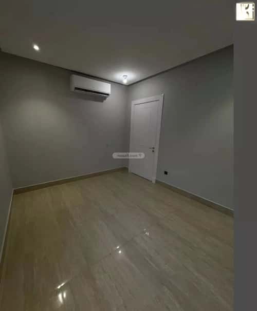 Apartment with 3 bedrooms قرطبة، شرق الرياض، الرياض