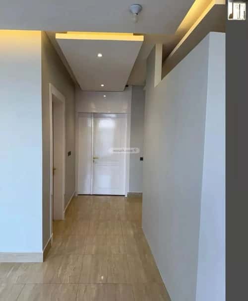 Apartment with 3 Bedrooms Qurtubah, East Riyadh, Riyadh