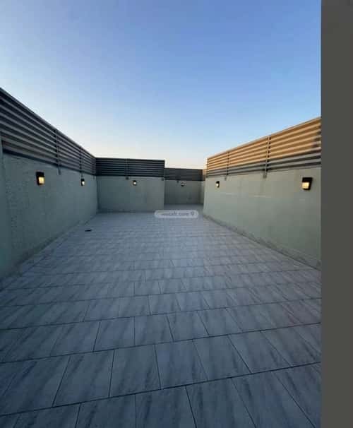 Apartment with 3 Bedrooms Qurtubah, East Riyadh, Riyadh