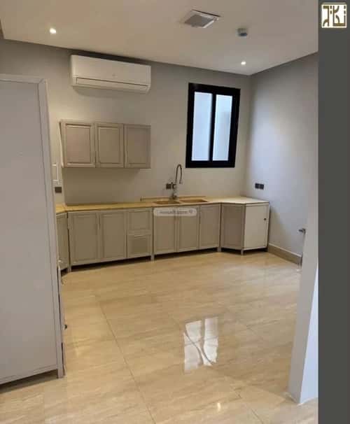3 bedroom apartment in Qurtubah