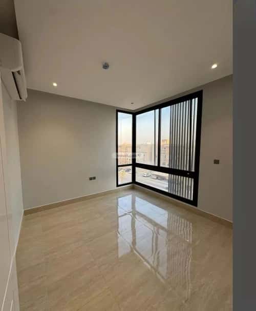 Apartment with 3 Bedrooms Qurtubah, East Riyadh, Riyadh