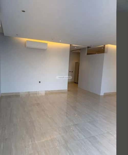 Apartment with 3 bedrooms قرطبة، شرق الرياض، الرياض