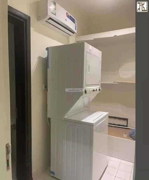 Apartment with 3 Bedrooms Qurtubah, East Riyadh, Riyadh