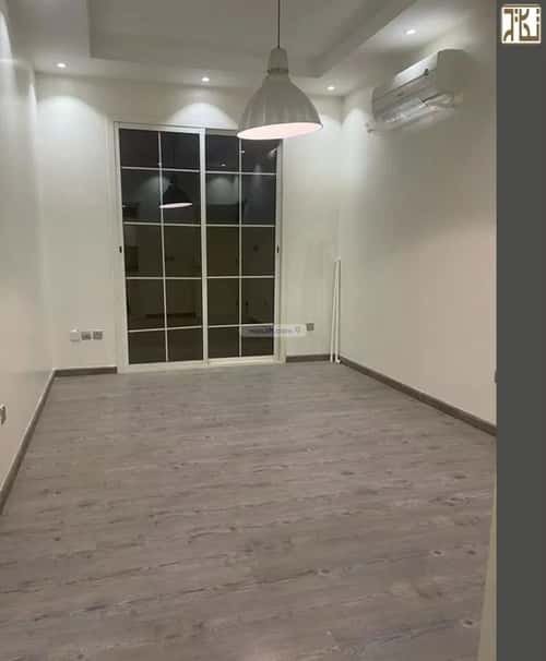 شقة ب 3 غرف قرطبة، شرق الرياض، الرياض