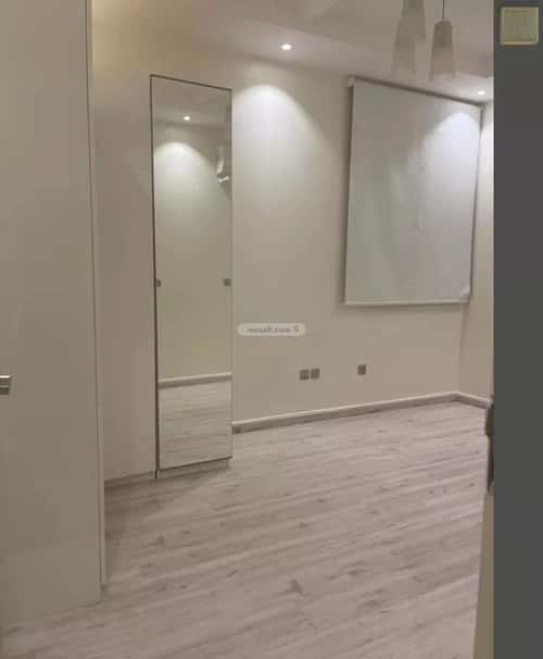 Apartment with 3 Bedrooms Qurtubah, East Riyadh, Riyadh