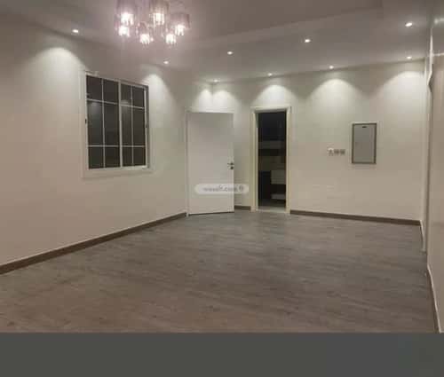 Apartment with 3 Bedrooms Qurtubah, East Riyadh, Riyadh