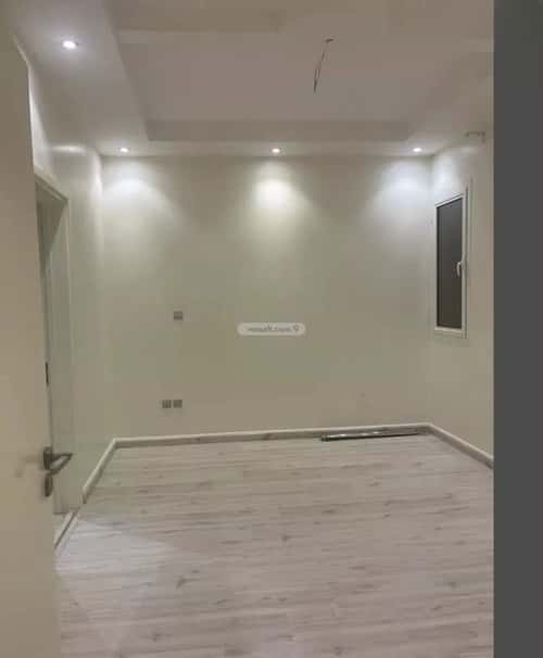 Apartment with 3 Bedrooms Qurtubah, East Riyadh, Riyadh