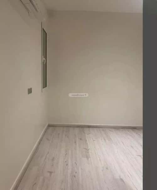 Apartment with 3 Bedrooms Qurtubah, East Riyadh, Riyadh