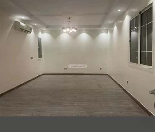Apartment with 3 bedrooms قرطبة، شرق الرياض، الرياض