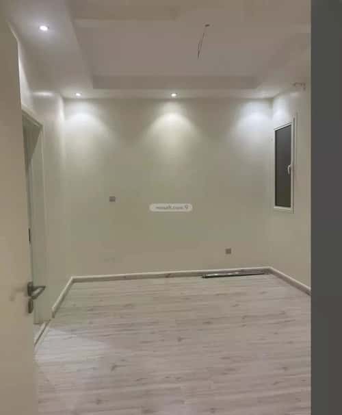 شقة ب 3 غرف قرطبة، شرق الرياض، الرياض