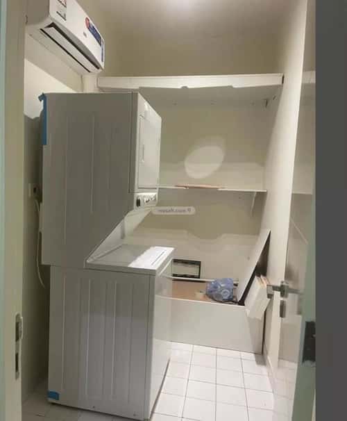 Apartment with 3 bedrooms قرطبة، شرق الرياض، الرياض