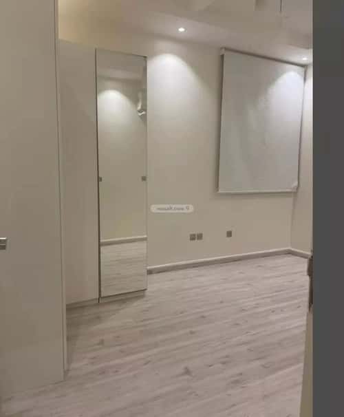 Apartment with 3 Bedrooms Qurtubah, East Riyadh, Riyadh