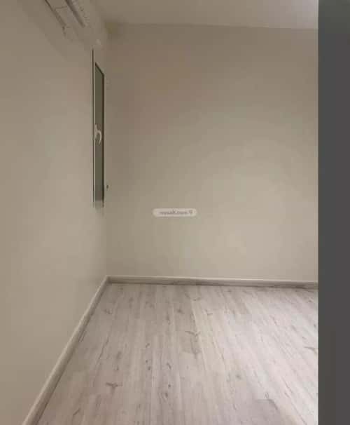 Apartment with 3 bedrooms قرطبة، شرق الرياض، الرياض