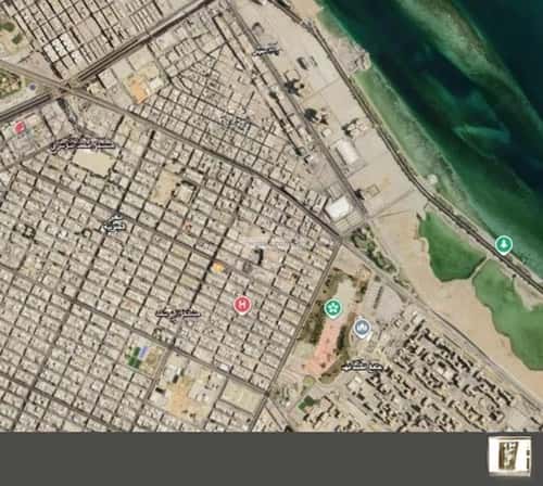Land 325 SQM facing East on 30m width street الخبر الجنوبية، الخبر