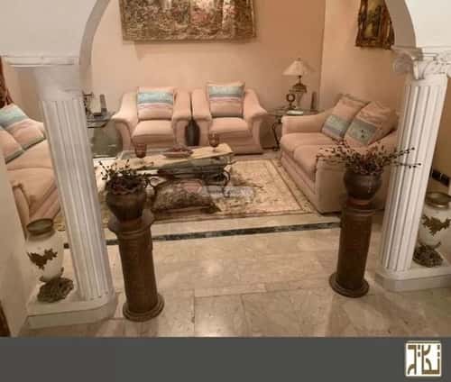 فيلا 690 متر مربع شرقية على شارع 20م الملك فيصل، شرق الرياض، الرياض