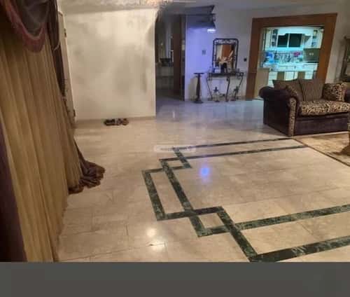 Villa 690 SQM Facing East on 20m Width Street King Faisal, East Riyadh, Riyadh
