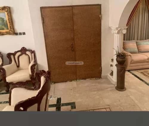 فيلا 690 متر مربع شرقية على شارع 20م الملك فيصل، شرق الرياض، الرياض