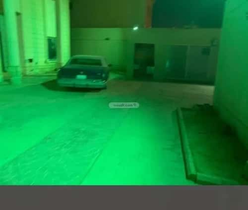 Villa 690 SQM Facing East on 20m Width Street King Faisal, East Riyadh, Riyadh