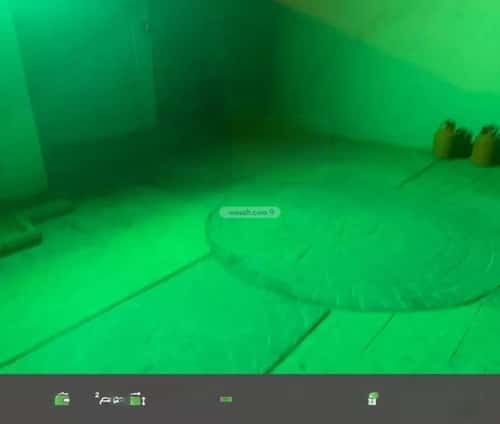 فيلا 690 متر مربع شرقية على شارع 20م الملك فيصل، شرق الرياض، الرياض