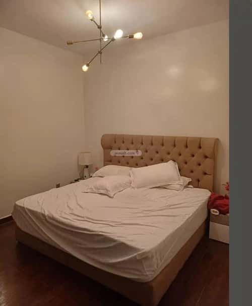 شقة ب 4 غرف قرطبة، شرق الرياض، الرياض