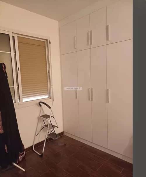 شقة ب 4 غرف قرطبة، شرق الرياض، الرياض