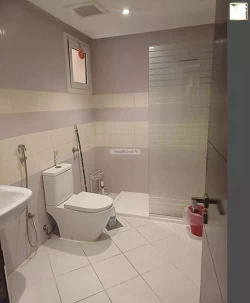 شقة ب 4 غرف قرطبة، شرق الرياض، الرياض