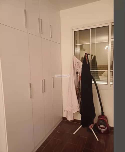 شقة ب 4 غرف قرطبة، شرق الرياض، الرياض