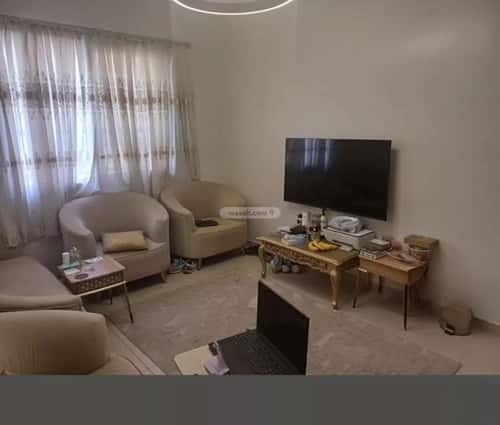 شقة ب 4 غرف قرطبة، شرق الرياض، الرياض