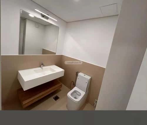 4 bedroom villa in Sidrah