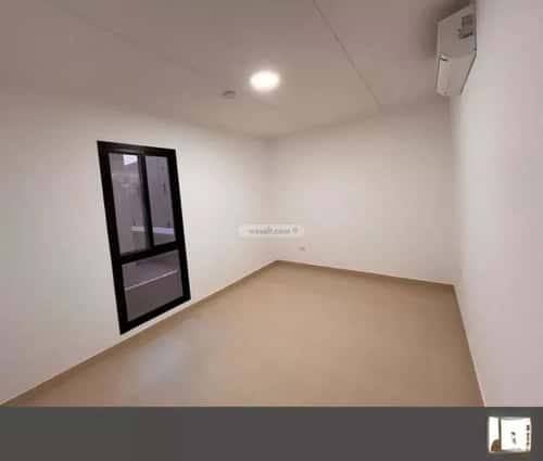 فيلا 4 غرف في سدرة