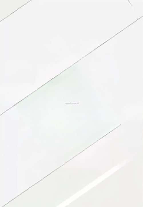 Rest House 400 SQM Facing South on 35m Width Street Al-Mahdiyah, West Riyadh, Riyadh