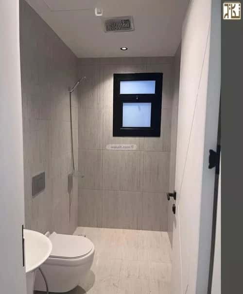 Apartment with 3 bedrooms الشهداء، شرق الرياض، الرياض