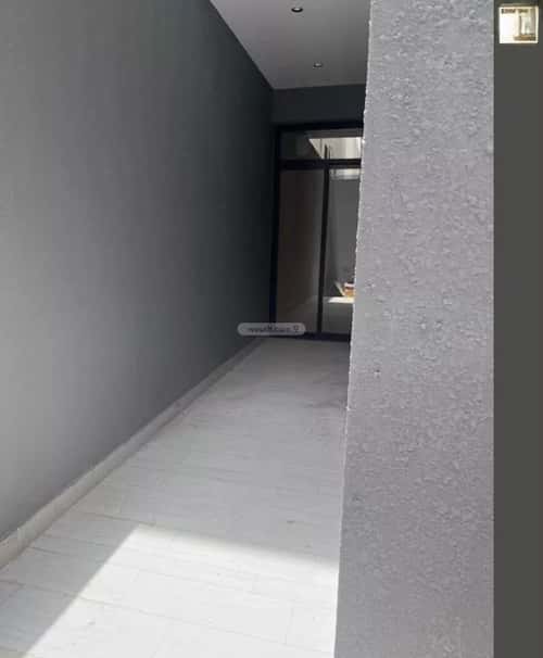 Apartment with 3 Bedrooms Ash-Shohda, East Riyadh, Riyadh