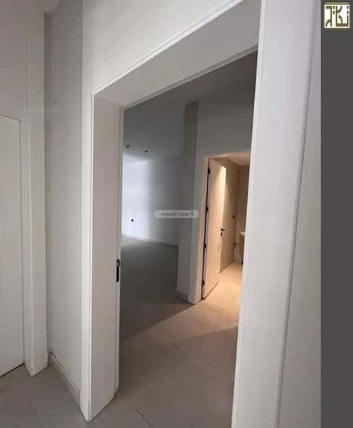 شقة ب 3 غرف الشهداء، شرق الرياض، الرياض