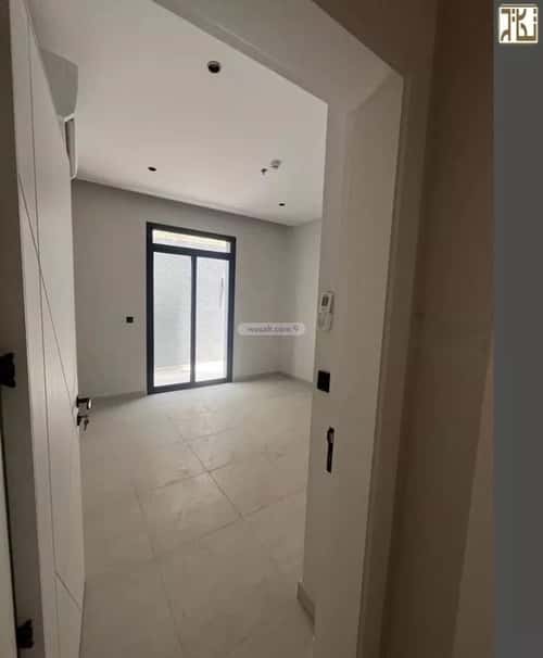 Apartment with 3 bedrooms الشهداء، شرق الرياض، الرياض