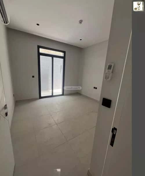 Apartment with 3 Bedrooms Ash-Shohda, East Riyadh, Riyadh