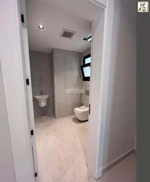 Apartment with 3 bedrooms الشهداء، شرق الرياض، الرياض