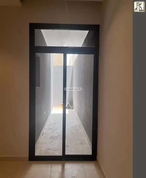 Apartment with 3 bedrooms الشهداء، شرق الرياض، الرياض