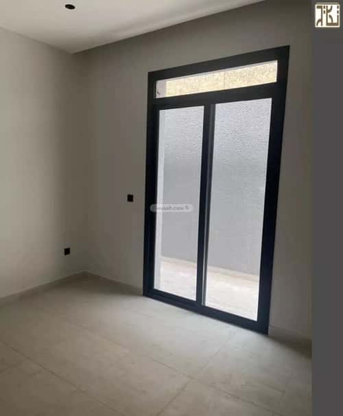 Apartment with 3 bedrooms الشهداء، شرق الرياض، الرياض