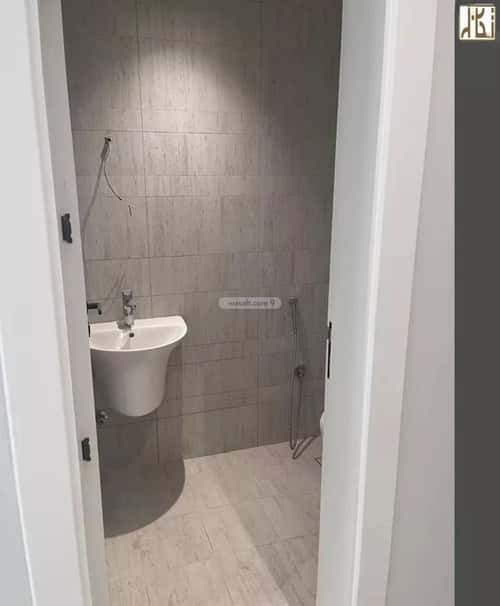 Apartment with 3 bedrooms الشهداء، شرق الرياض، الرياض