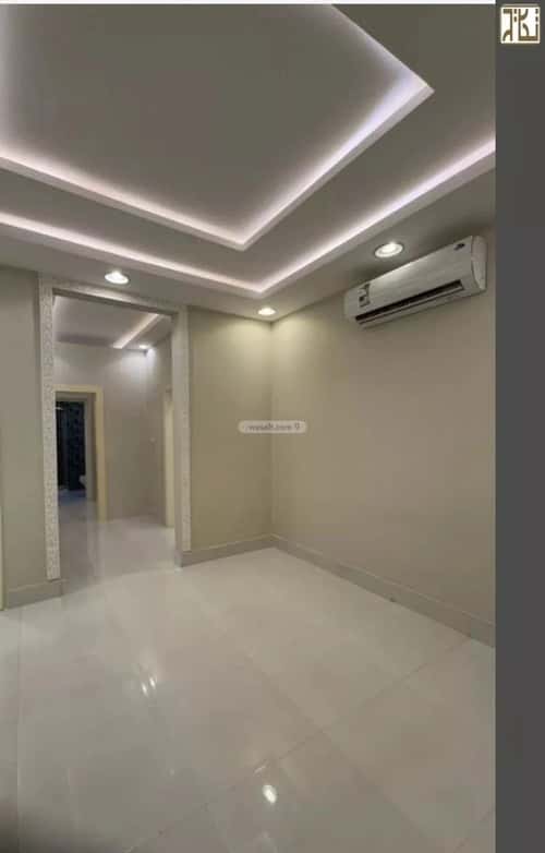 Apartment with 3 Bedrooms An-Nafel, North Riyadh, Riyadh