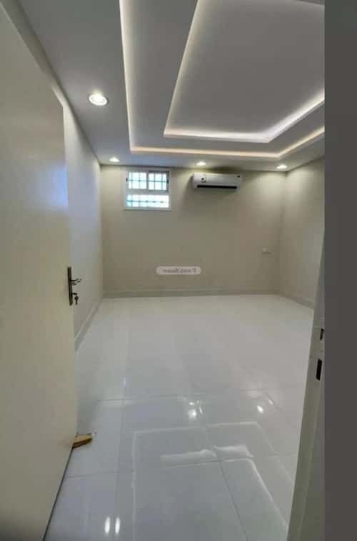 شقة ب 3 غرف النفل، شمال الرياض، الرياض