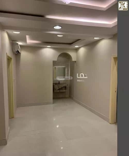 شقة ب 3 غرف النفل، شمال الرياض، الرياض