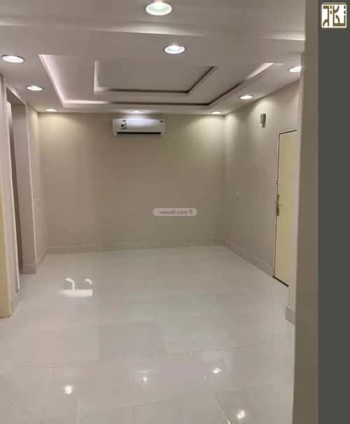 Apartment with 3 Bedrooms An-Nafel, North Riyadh, Riyadh