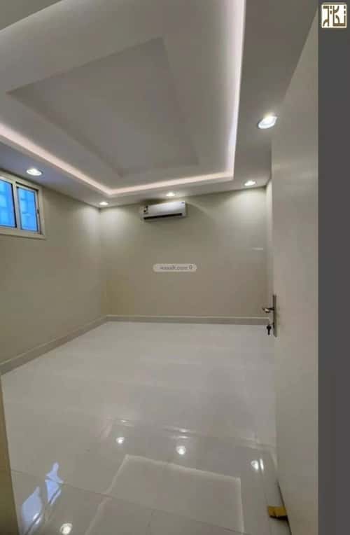 شقة ب 3 غرف النفل، شمال الرياض، الرياض